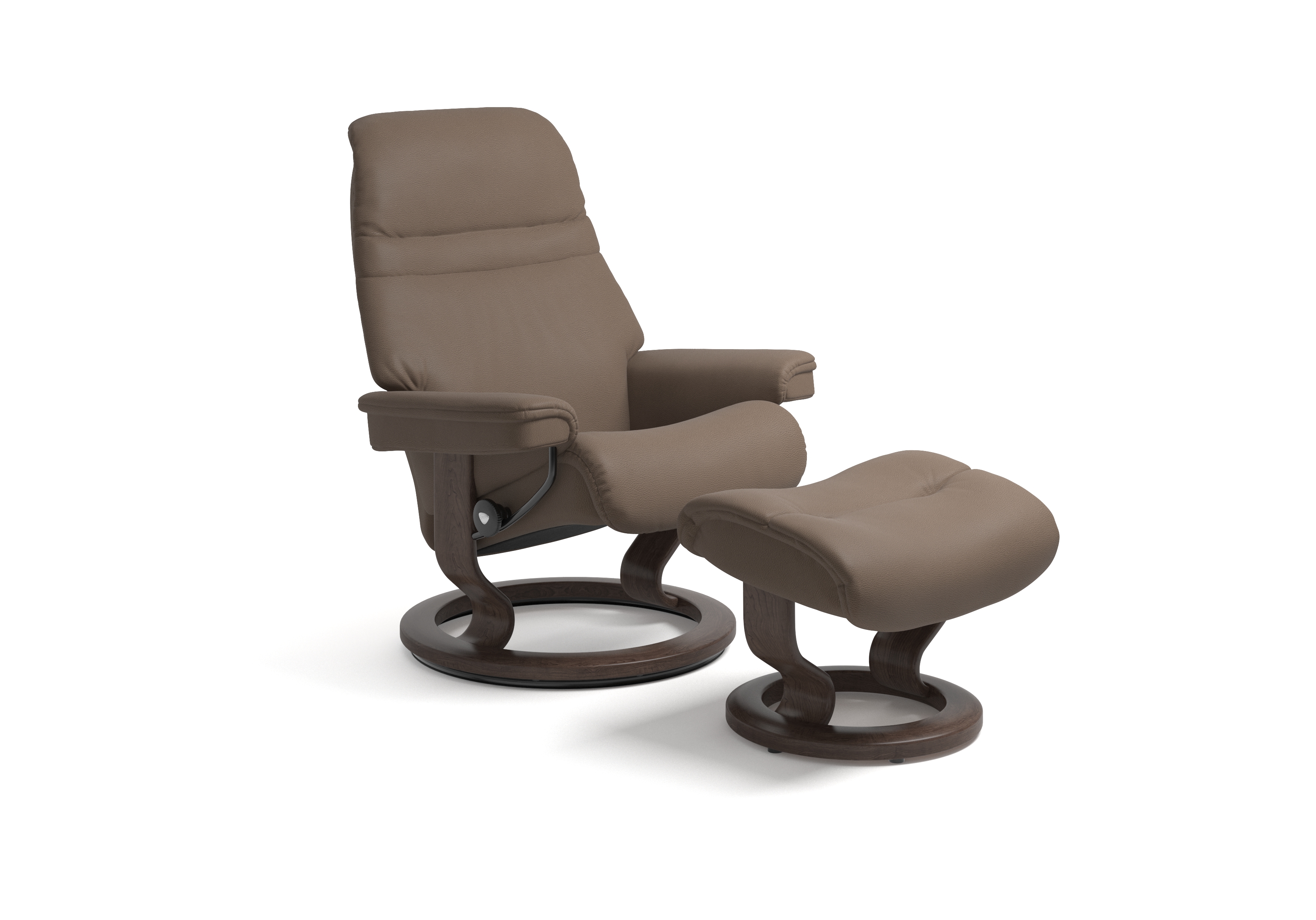 stressless-sunrise-recliner-mole-danske-m-bler